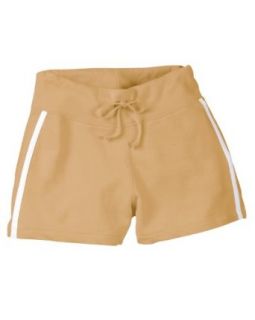 Hyp Greenville French Terry Shorts HY302