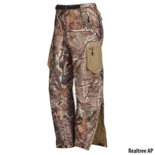 Guide Series Mens TecH2O Insulated Pant 444765