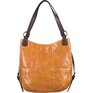 Ellington Handbags Charlie Backpack Purse