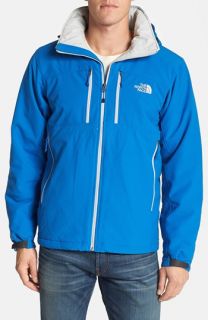 The North Face 'Apex Elevation' Jacket