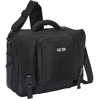 ful Dillon Laptop Backpack