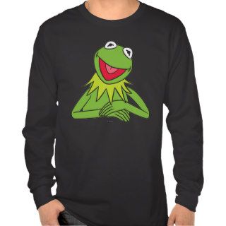 Kermit the Frog Tshirt