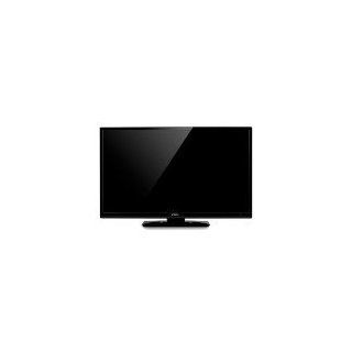Hitachi LE29H306 29" Class Ultra Thin LED LCD TV 720P  Lcd Televisions  Camera & Photo