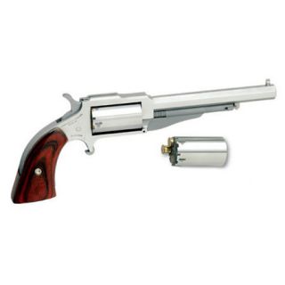 North American Arms Earl Conversion Handgun 781782
