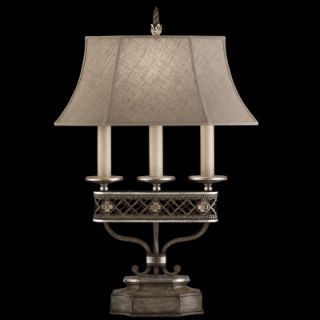Fine Art Lamps Villa Vista Table Lamp