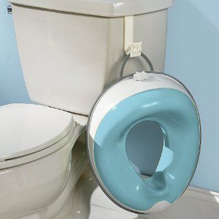 Potty Hook  Toilet Training Products  Baby