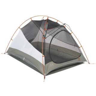 Mountain Hardwear Lightwedge 2 DP Tent Green Mountain 2014