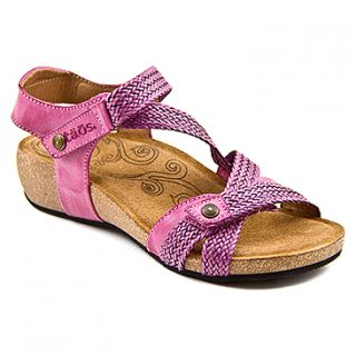 Taos Trulie  Women's   Magenta