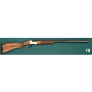 Remington Spartan SPR 100 Shotgun UF101622063