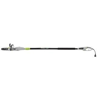 Earthwise 2 in 1 Convertible 8 inch Pole Saw Earthwise Chainsaws