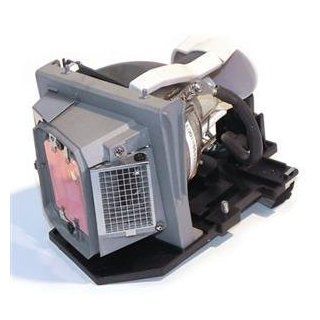 Projector Lamp For Dell (317 1135 er)    Video Projector Lamps  Camera & Photo