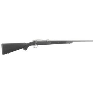 Ruger Model 77/22 Rimfire Rifle 417946