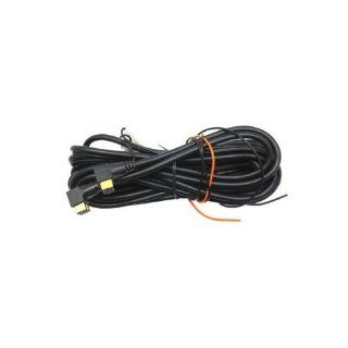 Pioneer changer cable   CD Changer Cable for Pioneer CD Changers and Head Units  Vehicle Cd Storage Visors 