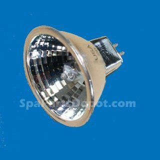 Caldera Spas Fiber Optic Light Bulb 72179    