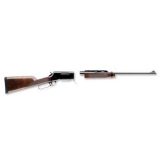 Browning BLR Lightweight 81 Takedown Centerfire Rifle 416887