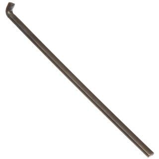 Walton Replacement Finger for 4 Flute Tap Extractor, 1/2" Size Threading Tap Extractors