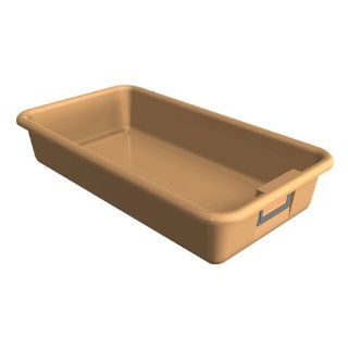 Tote Tray   Large Kitchen & Dining