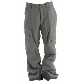 Outdoor Research Igneo Ski Pants
