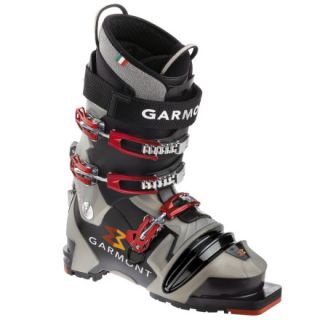 Garmont Voodoo Thermo Boot   Mens