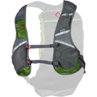 UltrAspire Titan Hydration Vest