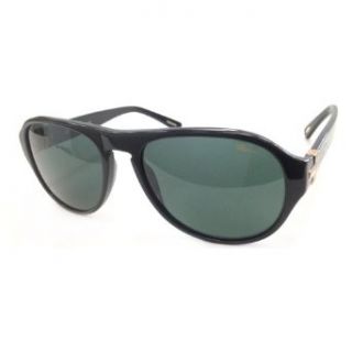 Chopard Sch 084 Sunglasses Color 700p Size 55 18 Clothing
