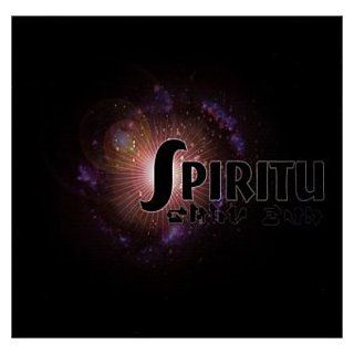 Spiritu Music