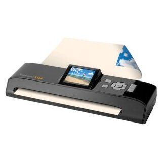 SCANNER, SCANEXPRESS S324,PHOTO SCANNER, SCANEXPRESS S324,PHOTO Electronics