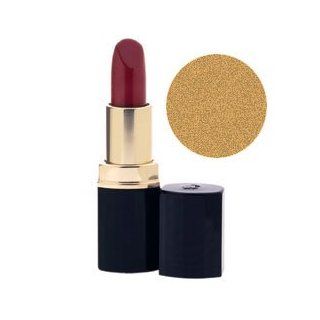 Lancome Rouge Sensation Lipstick Blonder (Unboxed)  Beauty