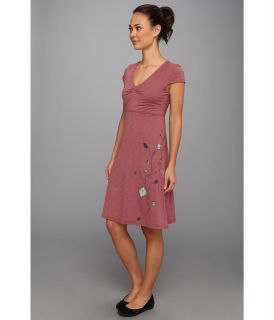 Horny Toad Rose Marie Dress