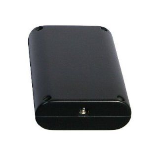 Lithium Battery for Heated Seat   Frontgate  Players & Accessories