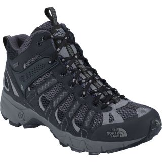 The North Face Ultra 105 GTX XCR Mid Shoe   Mens
