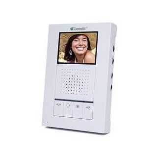 Comelit EX 700H Color Expansion Hands Free Monitor for HFX 700M Series  Security And Surveillance Products  Camera & Photo