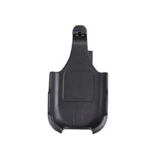 Wireless Xcessories Holster for Motorola V323/V325 Cell Phones & Accessories