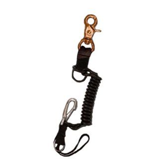 Innovative Metal Pro Snappy Coils Trigger Snap  Diving Equipment  Sports & Outdoors