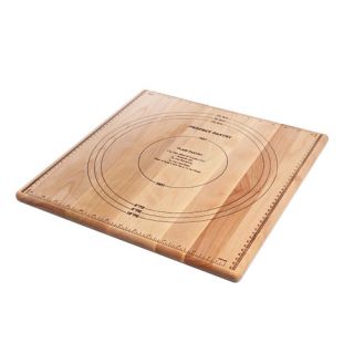 The Branded Cutting Board Collection