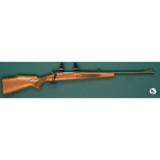 Winchester Model 670A Centerfire Rifle UF103310118
