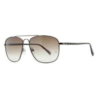 Mont Blanc MB326S Sunglasses Color 48F Clothing