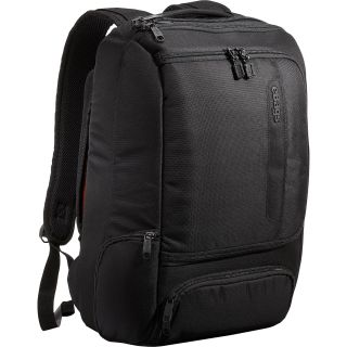 TLS Professional Slim Laptop Backpack