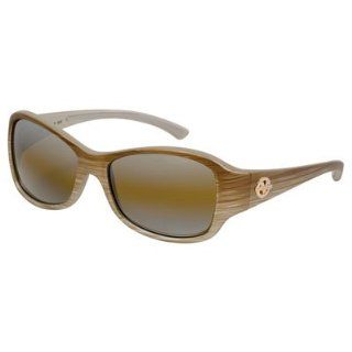 Vuarnet Sports Sunglasses Skilynx 4126 Sports & Outdoors