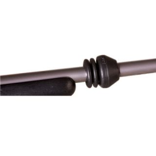 LimbSaver Sharpshooter X Ring   Standard Sporter Barrel 420665