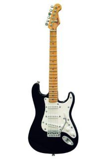 Mini Fender Stratocaster Guitar Model Toys & Games
