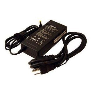 Hp Compaq Business Notebook Nc4400 Notebook, Laptop Power Adapter  19V   4.74A (Replacement) Computers & Accessories