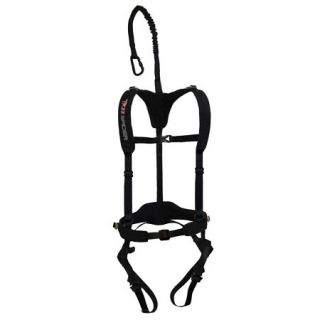 Tree Spider Micro Harness Safety System 2XL/3XL 616339