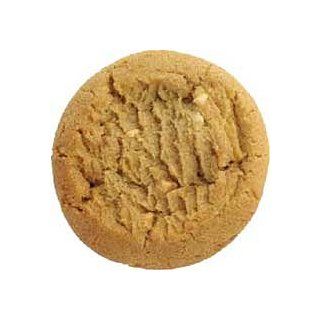 Otis Spunkmeyer Value Zone Peanut Butter Cookies Dough, 1 Ounce    320 per case.