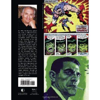 Sal Buscema Comics Fast & Furious Artist HC Jim Amash, Eric Nolen Weathington, Sal Buscema 9781605490229 Books