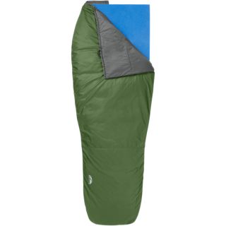 GoLite RS 1+ Season Quilt   30 to 55 Degree