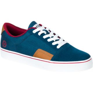 Huf Southern Skate Shoe   Mens