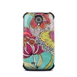 Beatriz Design Silicone Snap on Bumper Case for Samsung Galaxy S4 GT i9500 SGH i337 Cell Phone Cell Phones & Accessories
