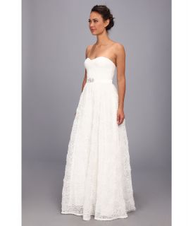 Adrianna Papell Ball Gown