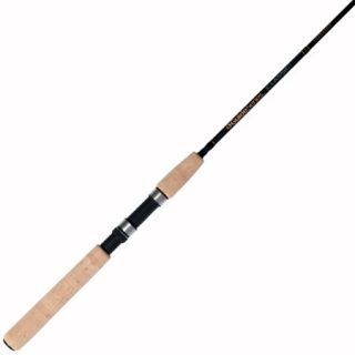 Guide Series Classic Spinning Rod 70 Ultra Light 2 pc. 726485